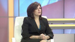 Comité revisará ajustes que debe realizar Panamá
