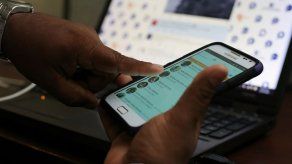 Primer Hackathon 2015 se realizará el 30 y 31 de marzo