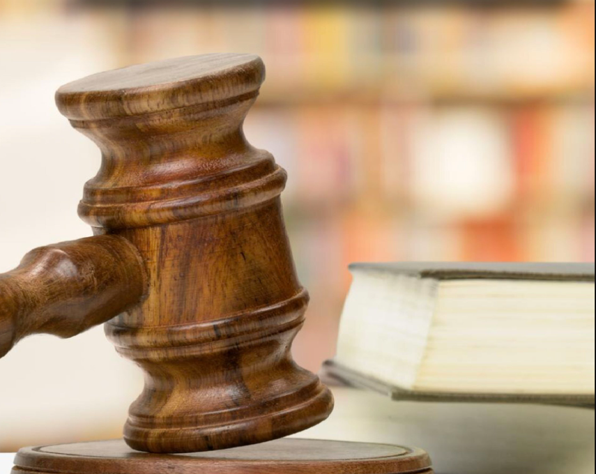 El caso Odebrecht es el escandalo de corrupción más grande de Panamá. El caso Odebrecht es el escandalo de corrupción más grande de Panamá.