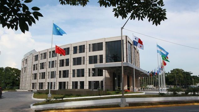 Comisión de Pueblos Indígenas del Parlatino realizará sesiones en Bolivia
