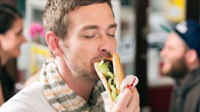 Los restaurantes de comida rápida más importantes en 2020