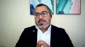 Epidemiólogo hace un análisis sobre la situación del COVID-19 en Panamá