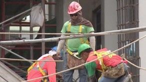 Mitradel atiende consultas sobre nuevo salario mínimo Mitradel atiende consultas sobre nuevo salario mínimo