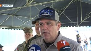 Autoridades se refieren a situación donde fotógrafo resulta herido en manifestaciones Autoridades se refieren a situación donde fotógrafo resulta herido en manifestaciones