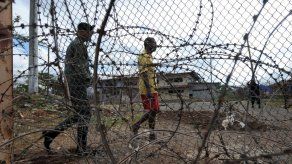 412 privados de libertad podrían ser beneficiados con libertad condicional o rebaja de pena