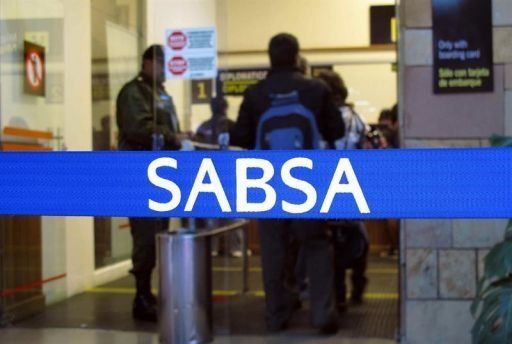 Abertis reclama 90 millones de dólares a Bolivia