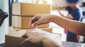 25 países suspenden envíos postales a Estados Unidos