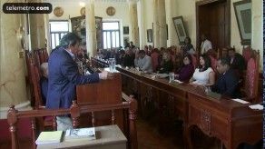 Concejales cuestionaron al MOP por falta de apoyo para ejecutar obras