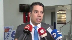 Apede insta al diálogo ante pérdida diaria de B/.30 millones en construcción