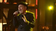 Rubén Blades Rubén Blades