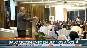 Convivienda presenta informe de ventas de casas en el 2023