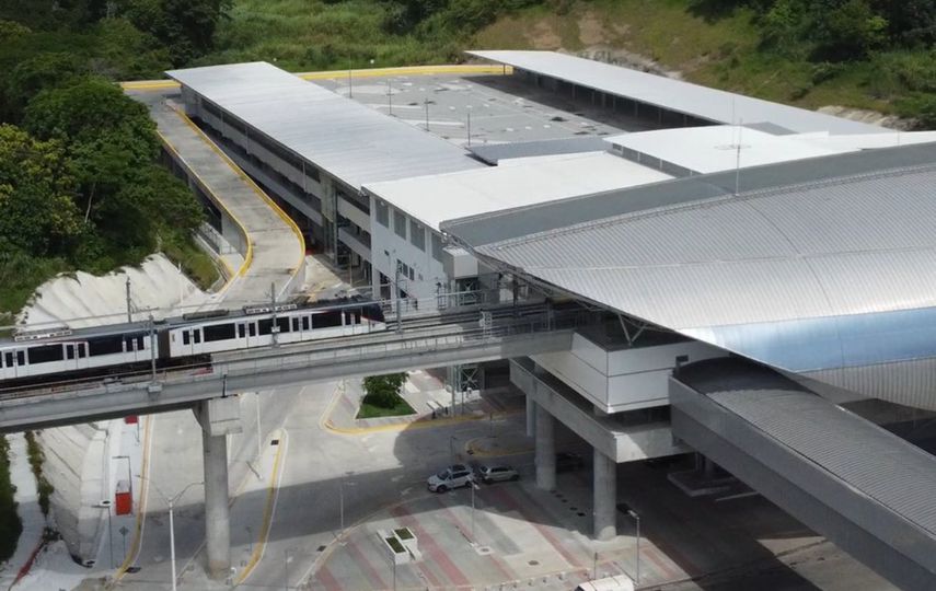 ¡Directo al Metro! Nueva policlínica en Las Cumbres con acceso a Villa Zaita