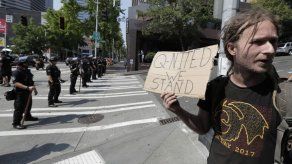 AP - BARBARA ORTUTAY