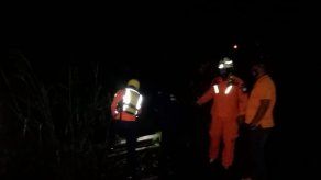 Tomada de @CarlosRumbo11