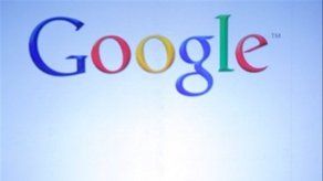 Presidente de Google viajará a Corea del Norte