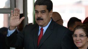 Florida aprueba ley que impide al estado hacer negocios con Venezuela
