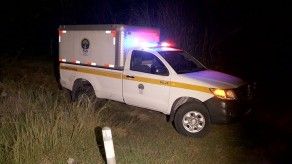 12 mujeres asesinadas en menos de un mes y medio