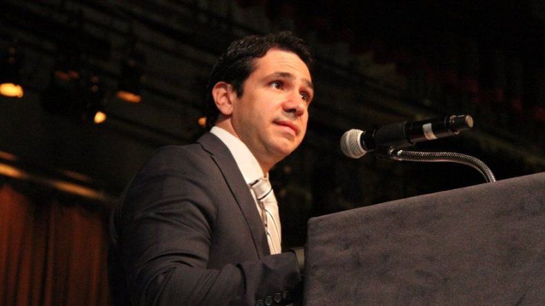 Panamá buscará implementar prácticas de Reino Unido en materia de seguridad