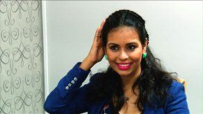 Aprende a hacer tres peinados con trenzas y logra un look natural
