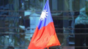 Taiwán desafía anulación panameña de Acuerdo de Libre Comercio con la isla