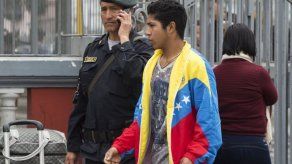AFP