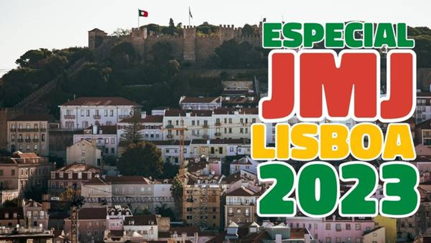 Lisboa es la capital costera y montañosa de Portugal. Lisboa es la capital costera y montañosa de Portugal.