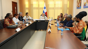 MIDES desmiente acusaciones de exdirector de Senadap