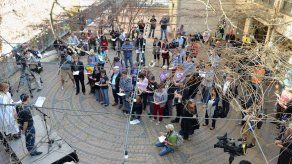 Una tercera persona muere por accidente fatal en SXSW