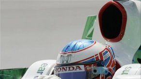 Honda abandona la F1 por complicaciones económicas
