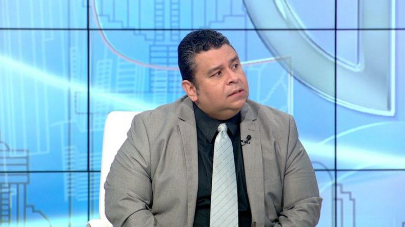 TE no reconocerá candidaturas por libre postulación que no presenten informe de ingresos y egresos