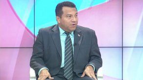 Informes revelan que estudiante en Darién fue agredido en un parque