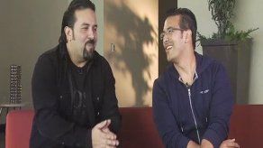 La hermandad ha sido la clave del éxito en los hermanos Gaitán