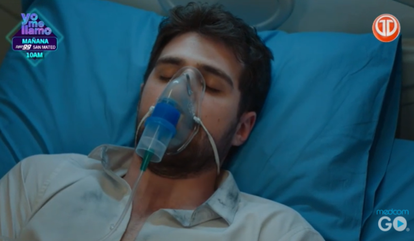 MUJERES | Somer y Turkan se recuperan poco a poco