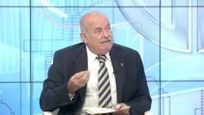 Bernal cuestiona falta de información en planilla 080