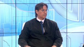 BDA suspende ceder terrenos del Idiap a Agrosilos S.A