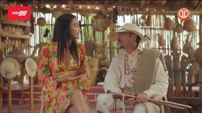 Conoce la historia de Ocú junto a su gente