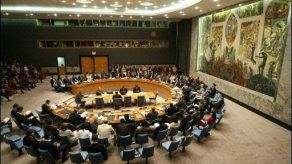 ONU advierte sobre crisis alimentaria global