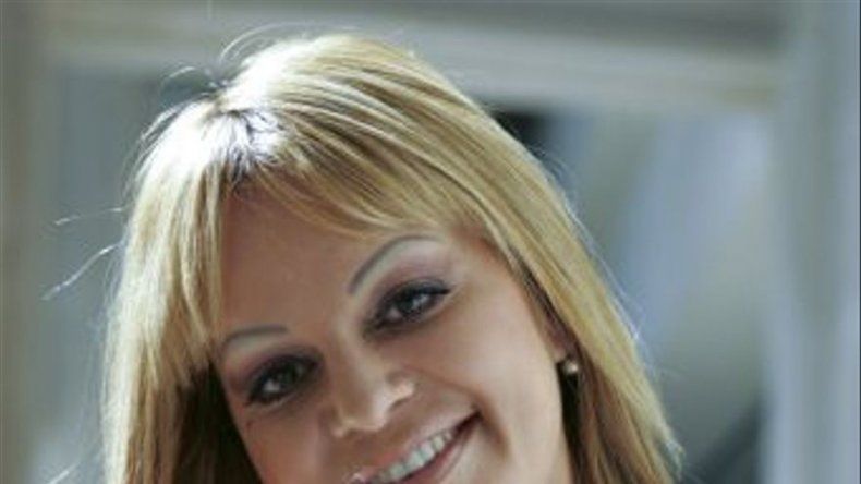 La familia de la cantante Jenni Rivera trabaja para preservar su legado