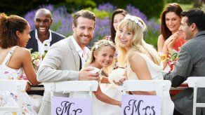 ¿Qué características debe tener la esposa ideal?