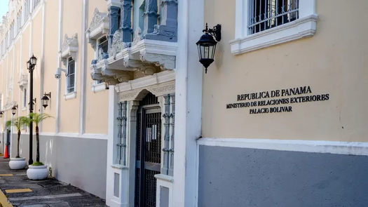 Cooperación internacional impulsa educación Cooperación internacional impulsa educación