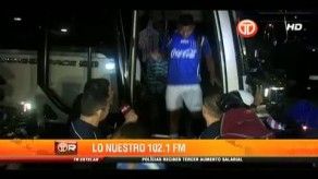 Suárez, técnico de Honduras, con dudas en la alineación titular