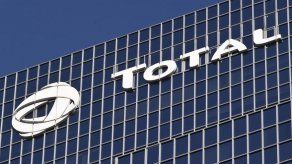 AP - Associated Press