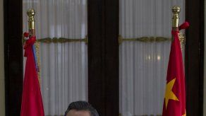 El presidente de China hará visita oficial a Argentina el próximo 18 de julio