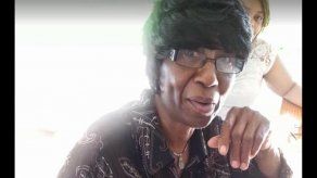 Anciana en Cleveland muere por ataque de perro pit bull