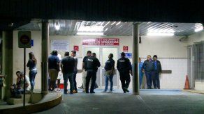 Asesinan a un hombre en su residencia en San Antonio