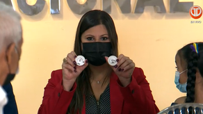 ¿Ganaste? Resultados de la Lotería de Panamá de hoy 27 de julio