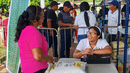Lista de las Agroferias del IMA. Lista de las Agroferias del IMA.