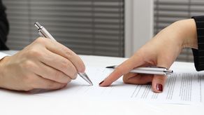 El pasados 26 de octubre la ministra Doris Zapata dijo que hasta la fecha se contabilizan 27, 900 terminaciones laborales en medio de la pandemia del covid-19.