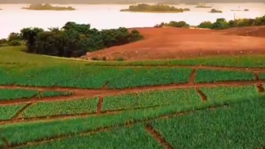 MICI abre concurso Hecho en Panamá