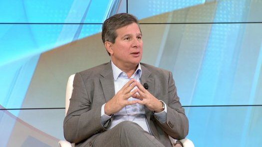 Popi Varela: expresidentes Pérez Balladares y Martinelli están conectados